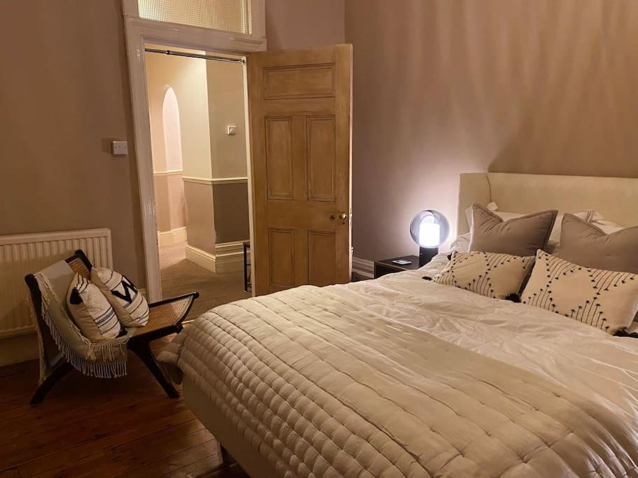 Cosy & Unique Appartamento