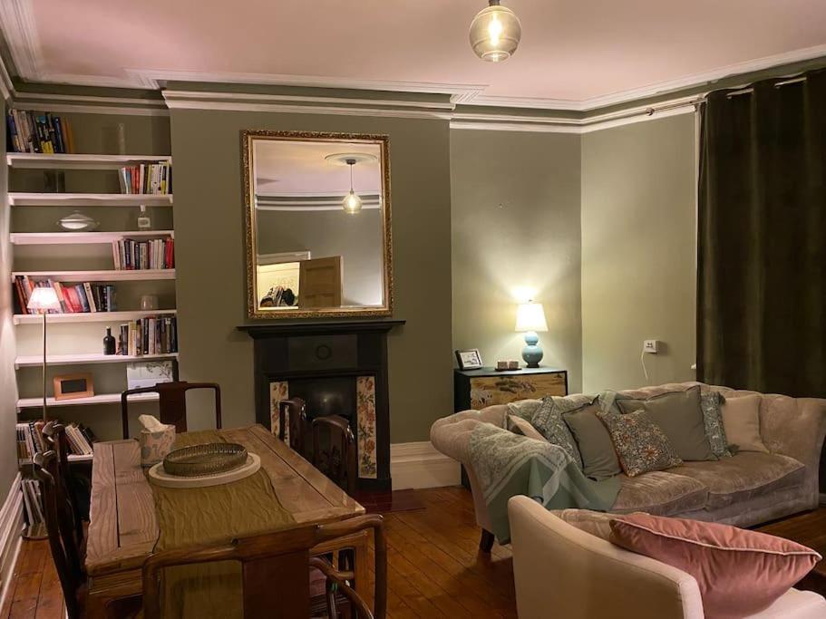 Appartamento Cosy & Unique Londra